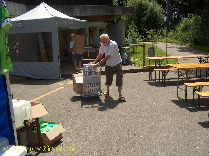 radmarathon 2007 139.jpg